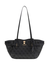 Guess · Дамска чанта · HWSG78 33080 | DontMiss.bg