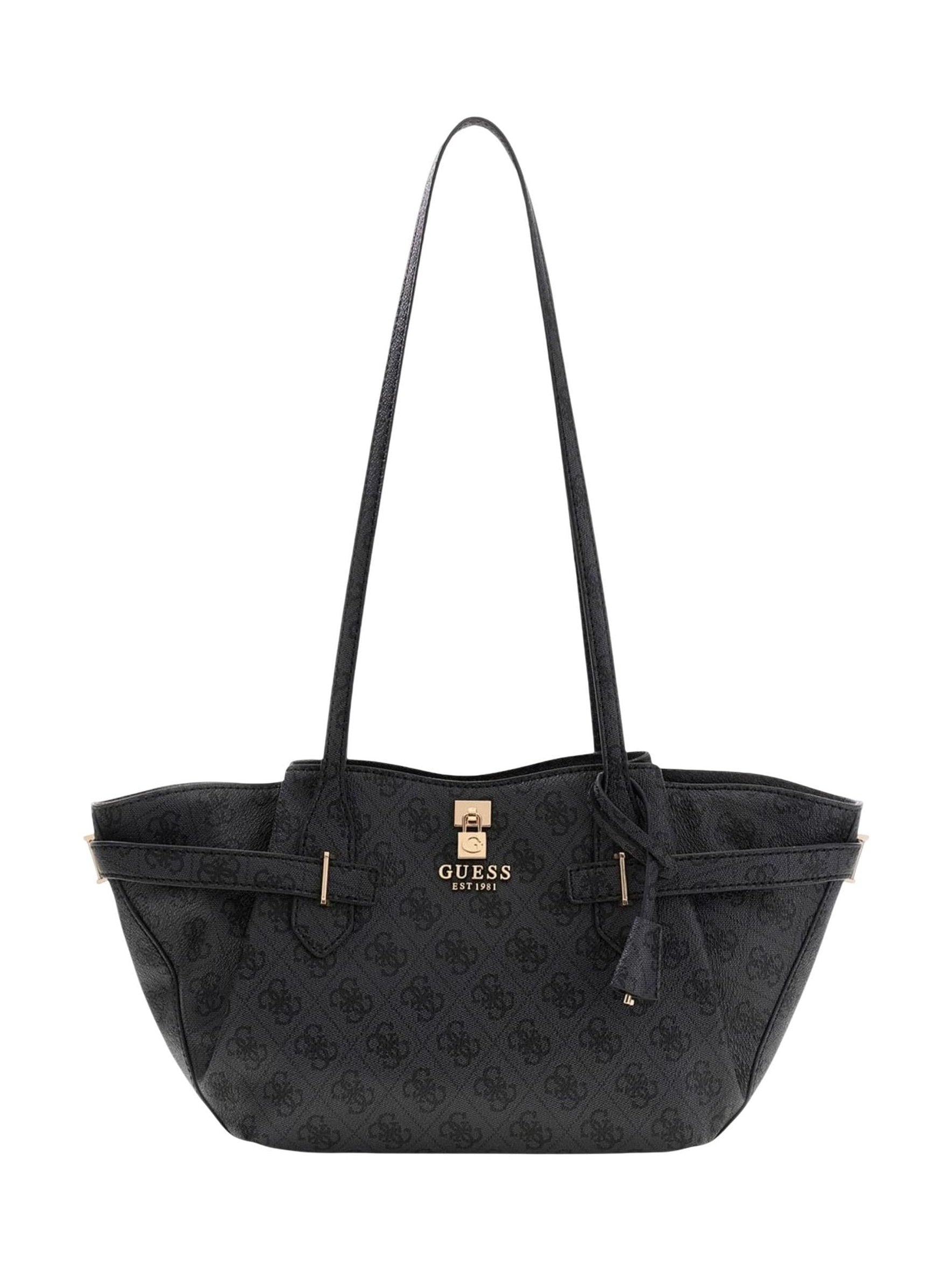 Guess · Дамска чанта · HWSG78 33080 | DontMiss.bg
