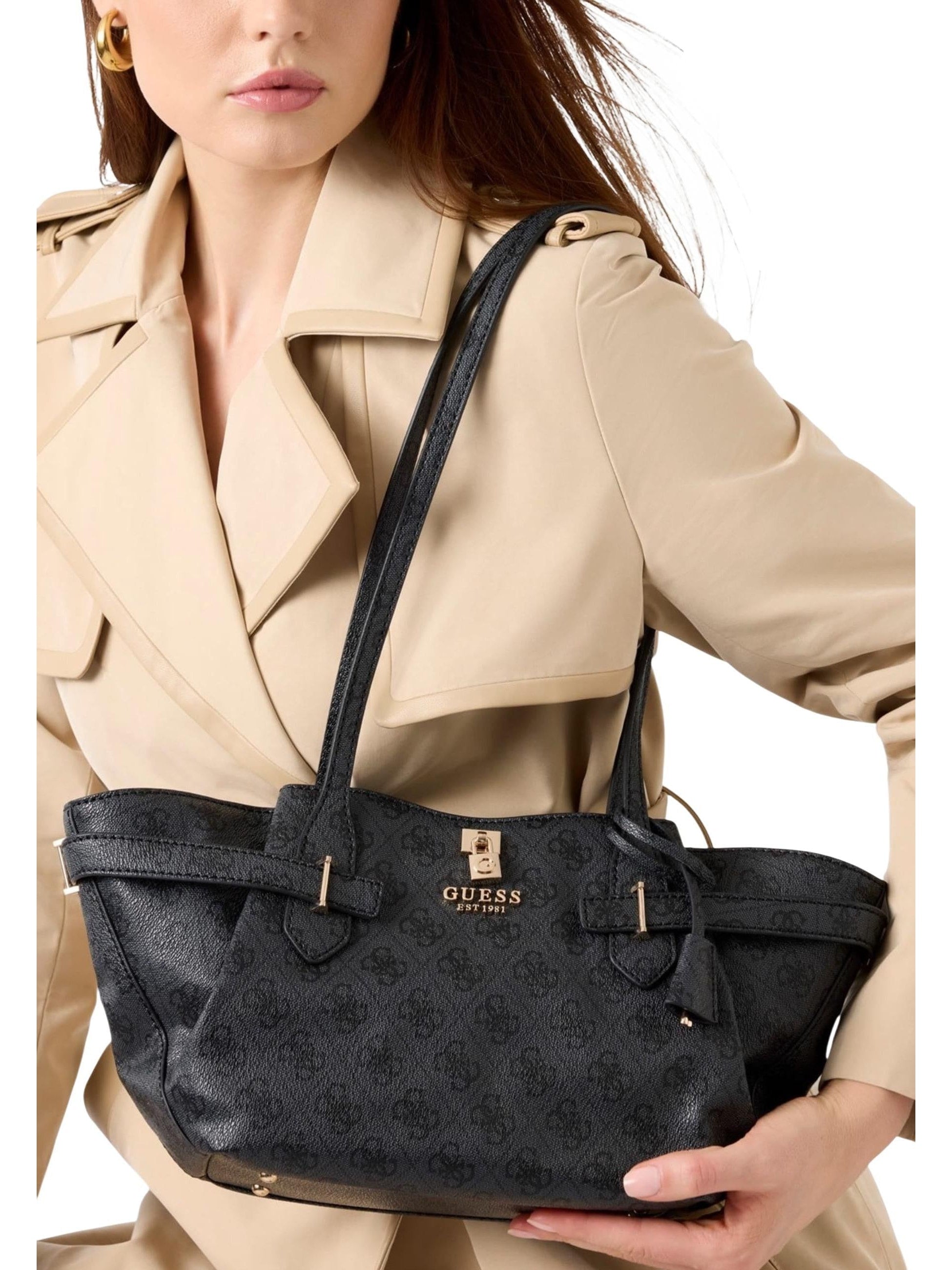 Guess · Дамска чанта · HWSG78 33080 | DontMiss.bg
