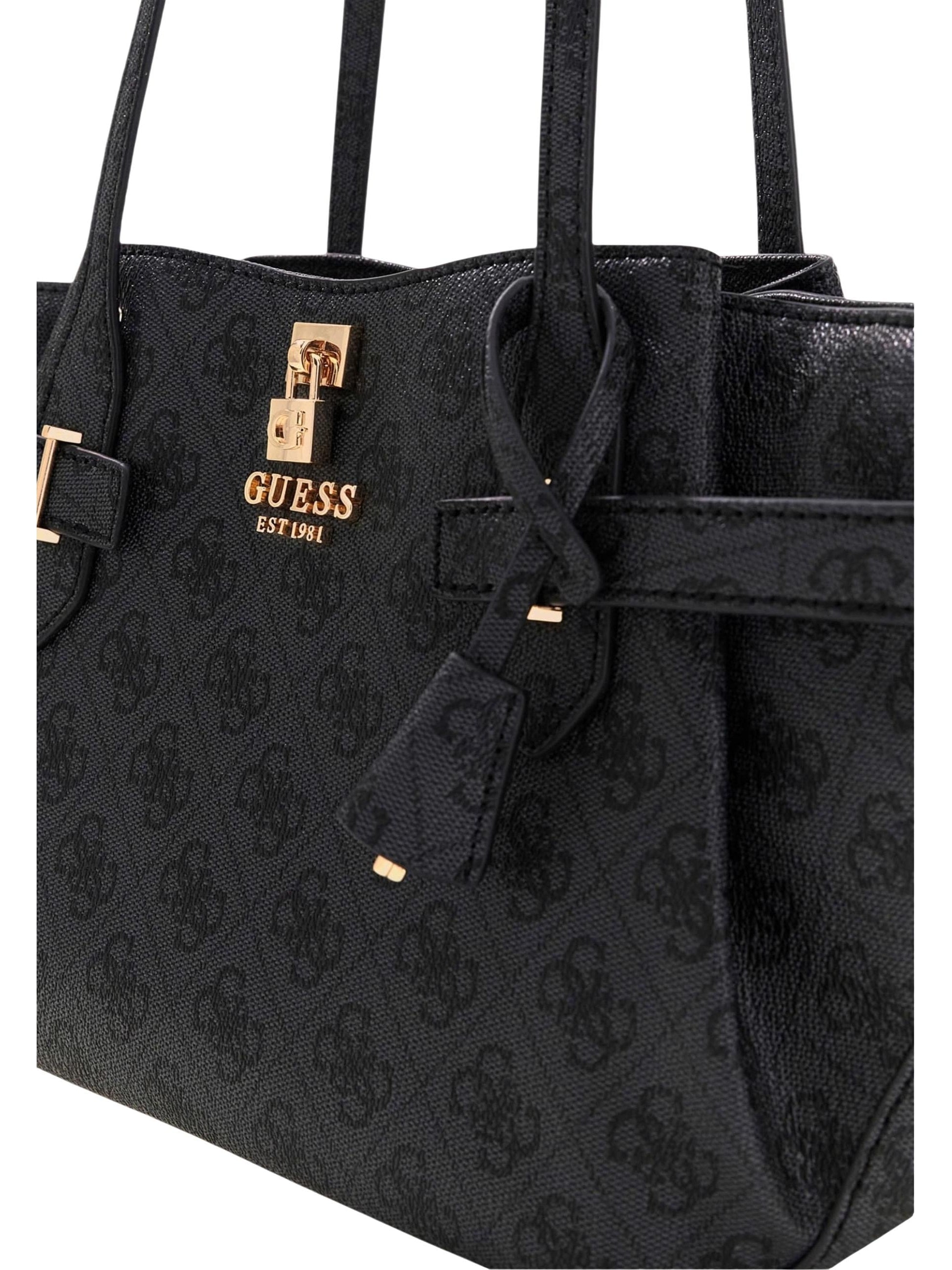 Guess · Дамска чанта · HWSG78 33080 | DontMiss.bg