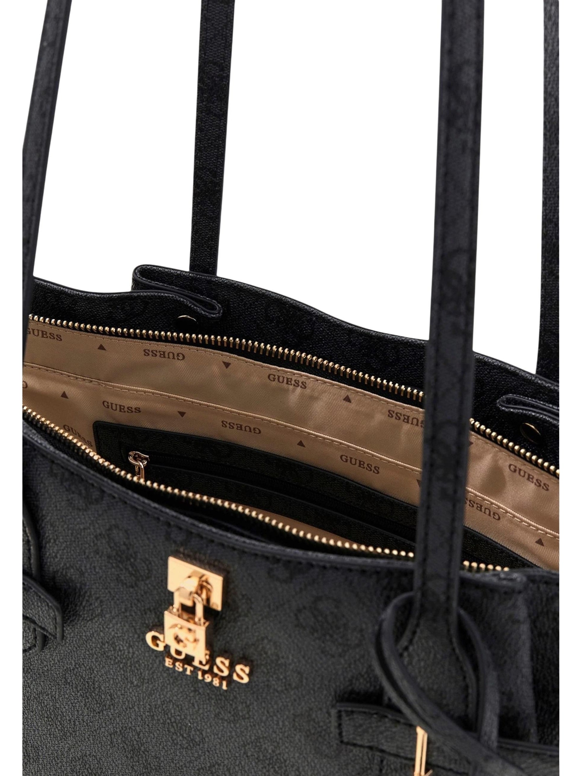 Guess · Дамска чанта · HWSG78 33080 | DontMiss.bg