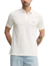 Armani Exchange · Поло тениска · XM000367 AF13022 | DontMiss.bg