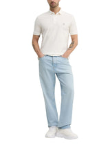 Armani Exchange · Поло тениска · XM000367 AF13022 | DontMiss.bg