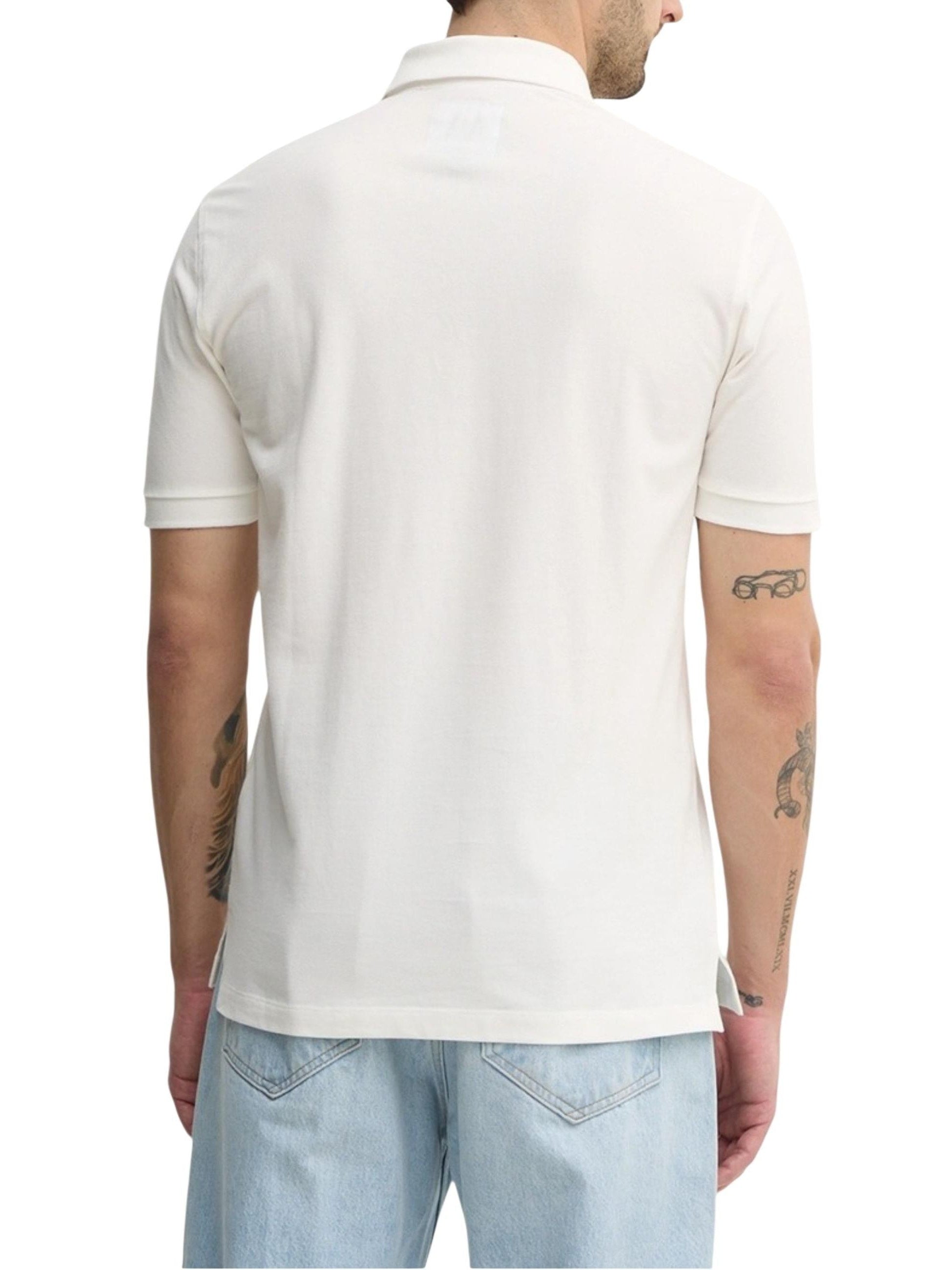 Armani Exchange · Поло тениска · XM000367 AF13022 | DontMiss.bg