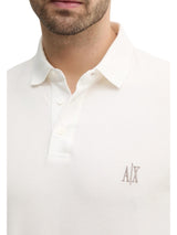 Armani Exchange · Поло тениска · XM000367 AF13022 | DontMiss.bg
