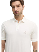 Armani Exchange · Поло тениска · XM000367 AF13022 | DontMiss.bg