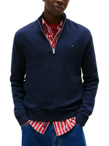 Tommy Jeans · Поло · DM0DM21654 | DontMiss.bg
