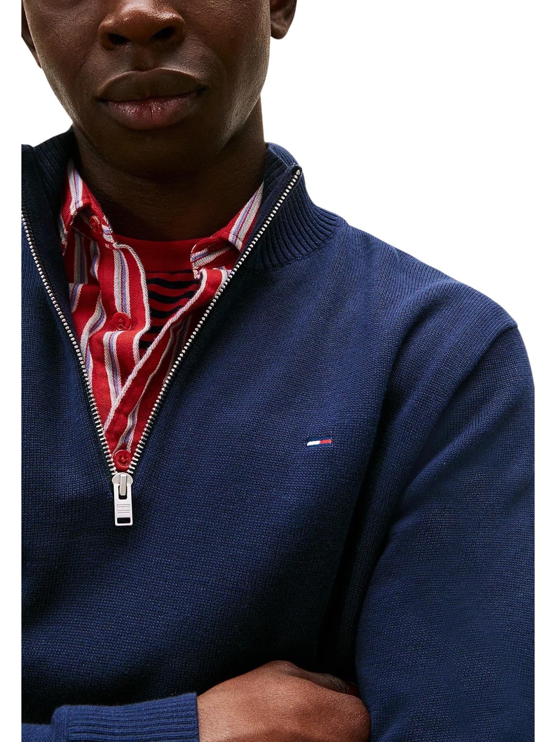Tommy Jeans · Поло · DM0DM21654 | DontMiss.bg