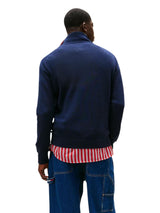 Tommy Jeans · Поло · DM0DM21654 | DontMiss.bg