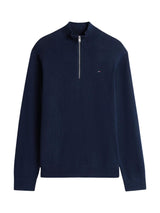 Tommy Jeans · Поло · DM0DM21654 | DontMiss.bg
