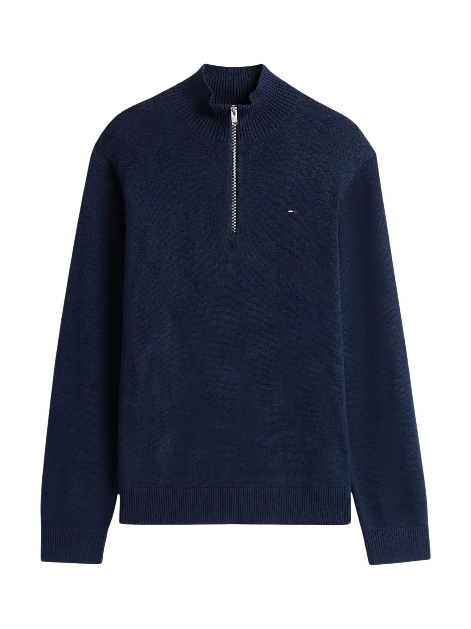 Tommy Jeans · Поло · DM0DM21654 | DontMiss.bg