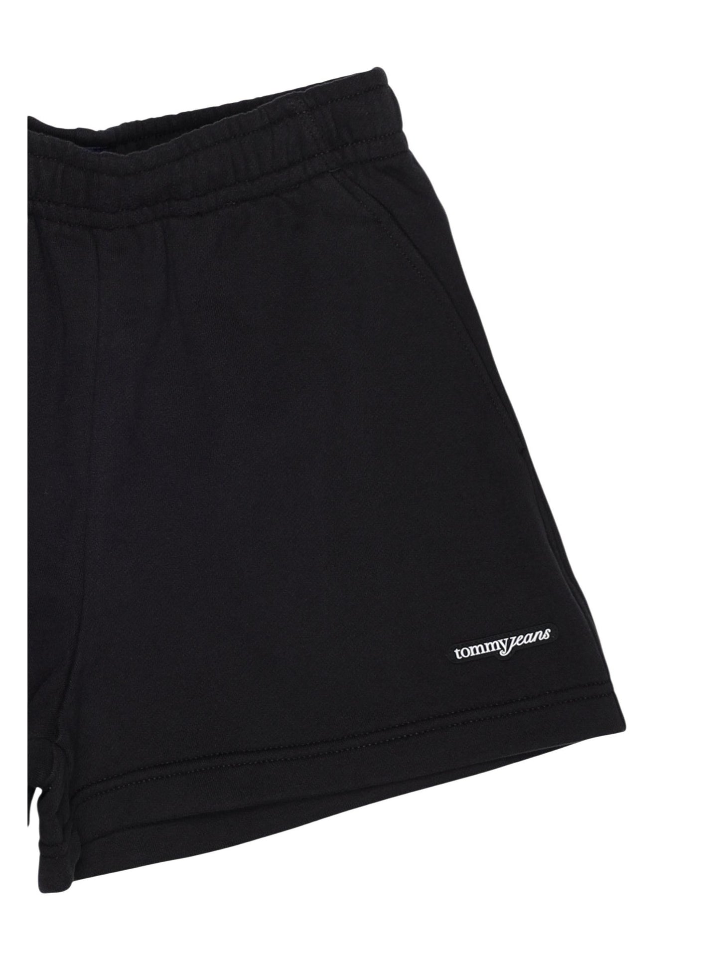 Tommy Jeans · Шорти · DW0DW22230 | DontMiss.bg