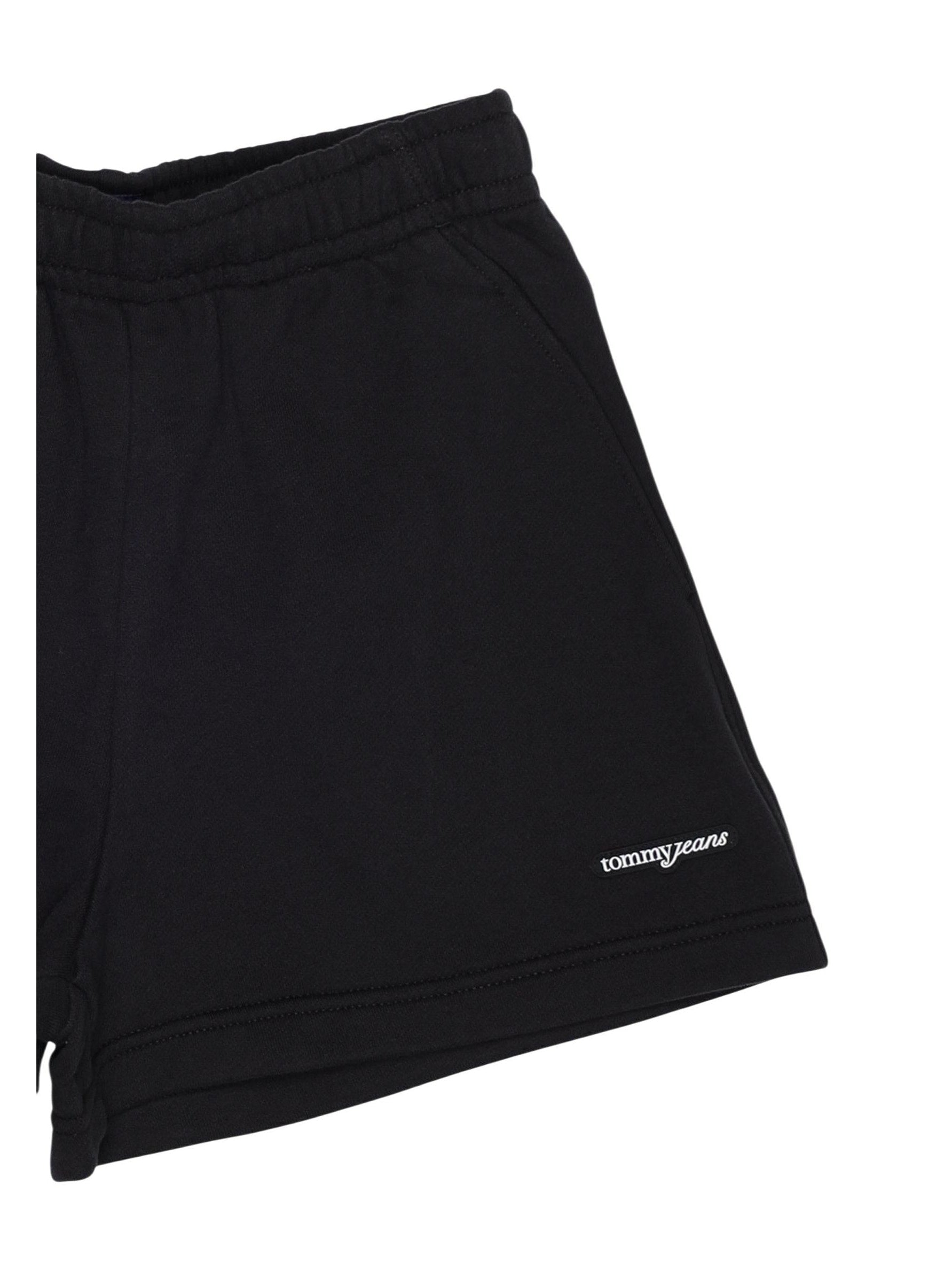 Tommy Jeans · Шорти · DW0DW22230 | DontMiss.bg
