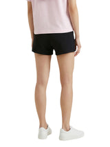 Tommy Jeans · Шорти · DW0DW22230 | DontMiss.bg