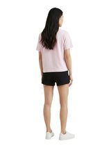 Tommy Jeans · Шорти · DW0DW22230 | DontMiss.bg