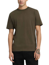 Replay · Тениска · M3097 .000.2660 | DontMiss.bg