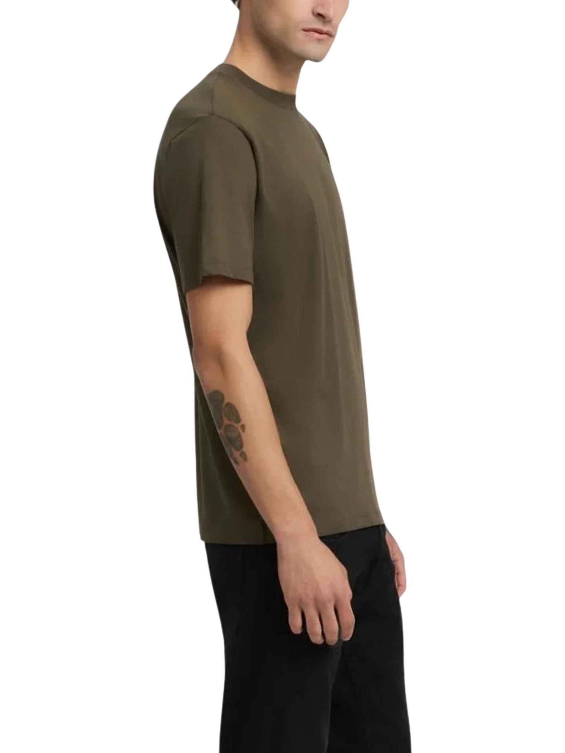 Replay · Тениска · M3097 .000.2660 | DontMiss.bg