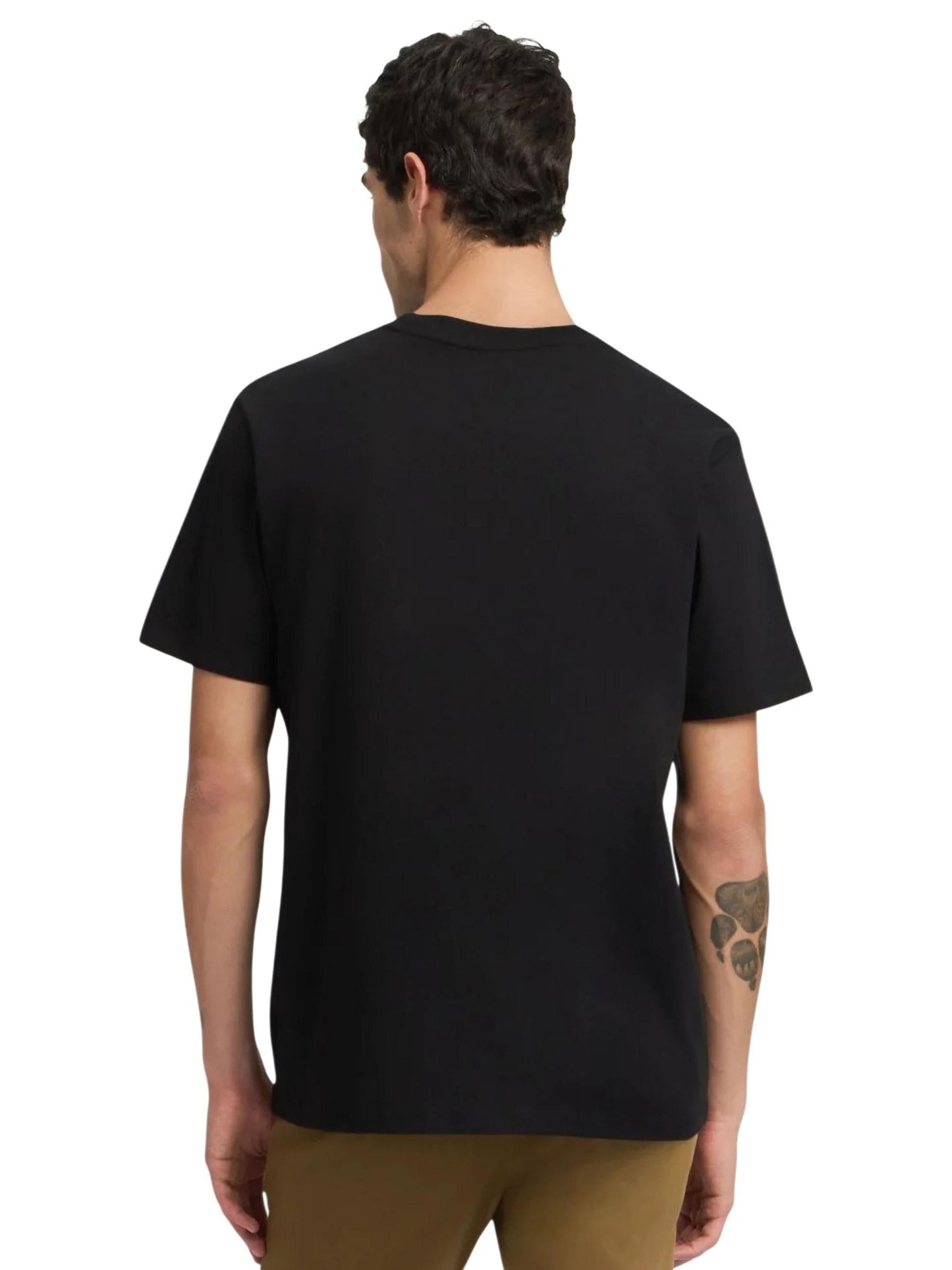 Replay · Тениска · M3097 .000.2660 | DontMiss.bg