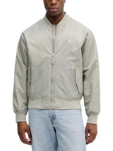 Calvin Klein Jeans · Яке · LV04RC526G | DontMiss.bg