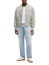 Calvin Klein Jeans · Яке · LV04RC526G | DontMiss.bg