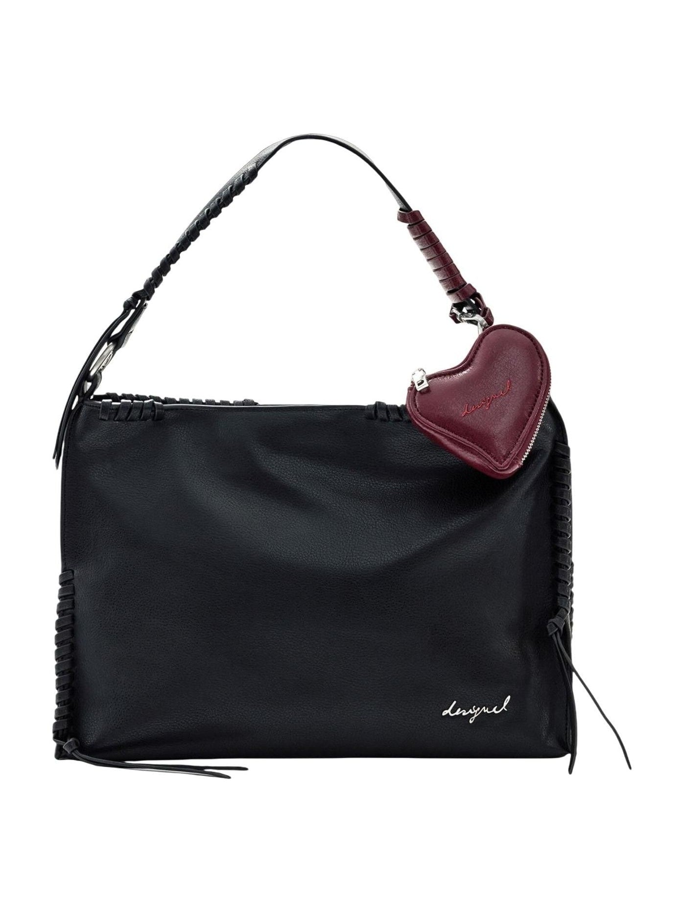 Desigual · Дамска чанта · 26SAXP93 | DontMiss.bg