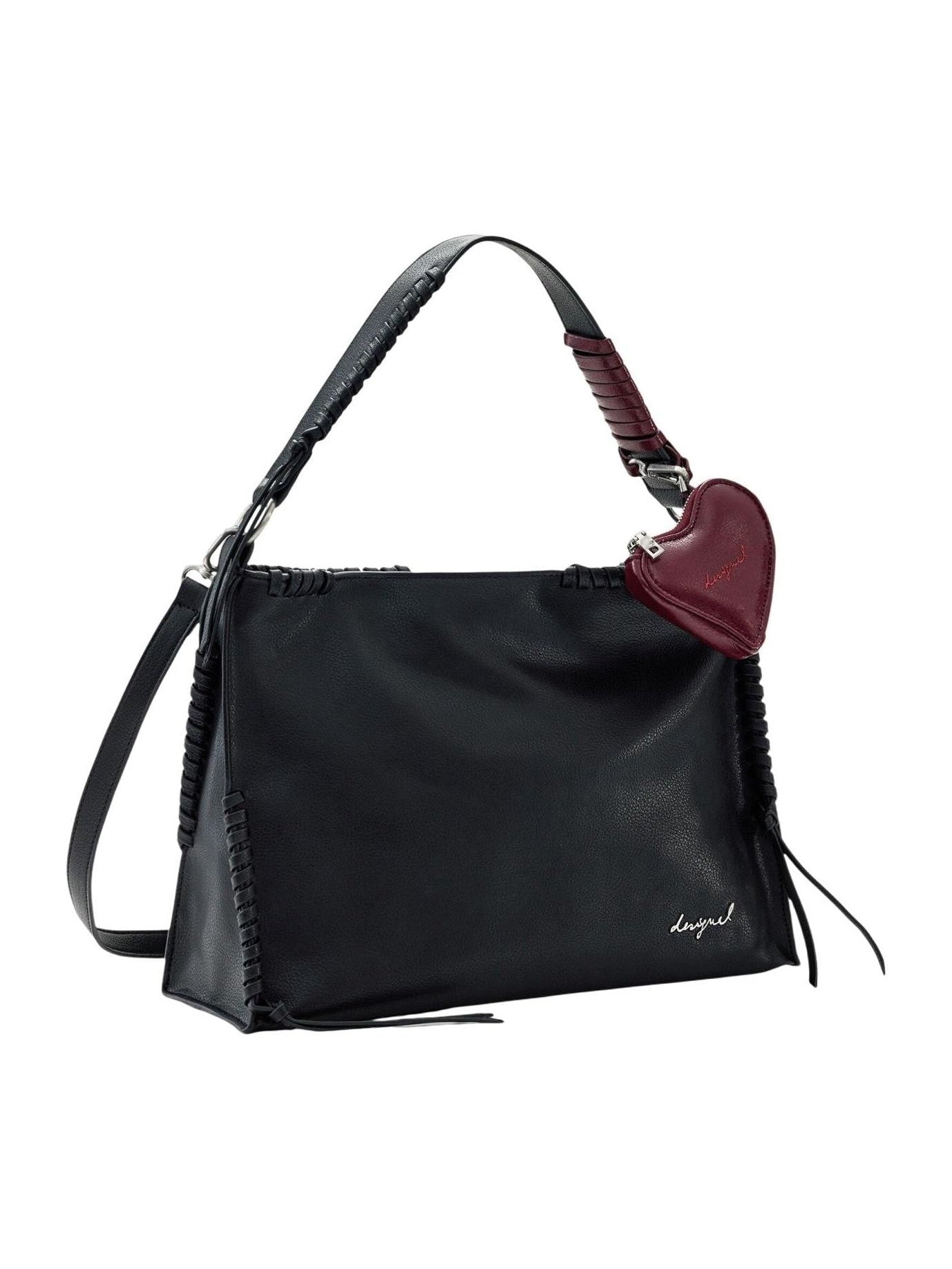Desigual · Дамска чанта · 26SAXP93 | DontMiss.bg