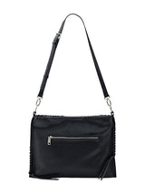 Desigual · Дамска чанта · 26SAXP93 | DontMiss.bg