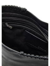 Desigual · Дамска чанта · 26SAXP93 | DontMiss.bg