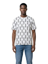 Antony Morato · Тениска · MMKS02626-FA140291 | DontMiss.bg