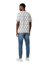 Antony Morato · Тениска · MMKS02626-FA140291 | DontMiss.bg