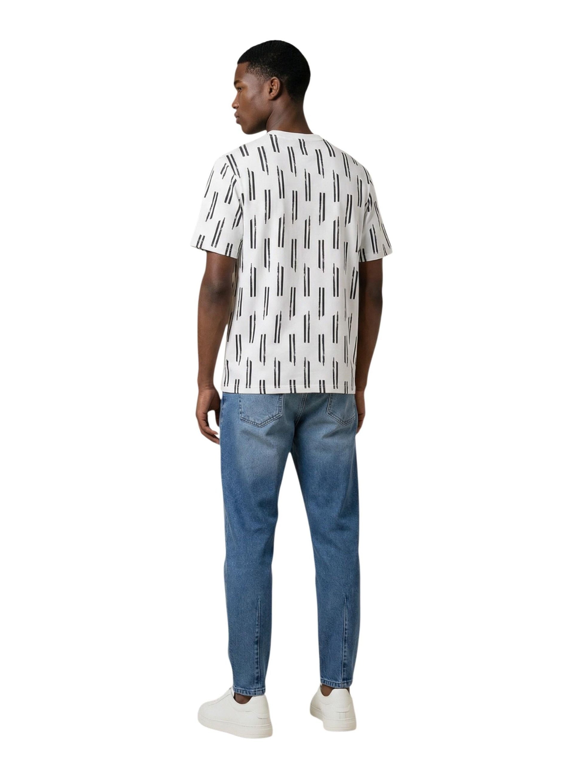 Antony Morato · Тениска · MMKS02626-FA140291 | DontMiss.bg