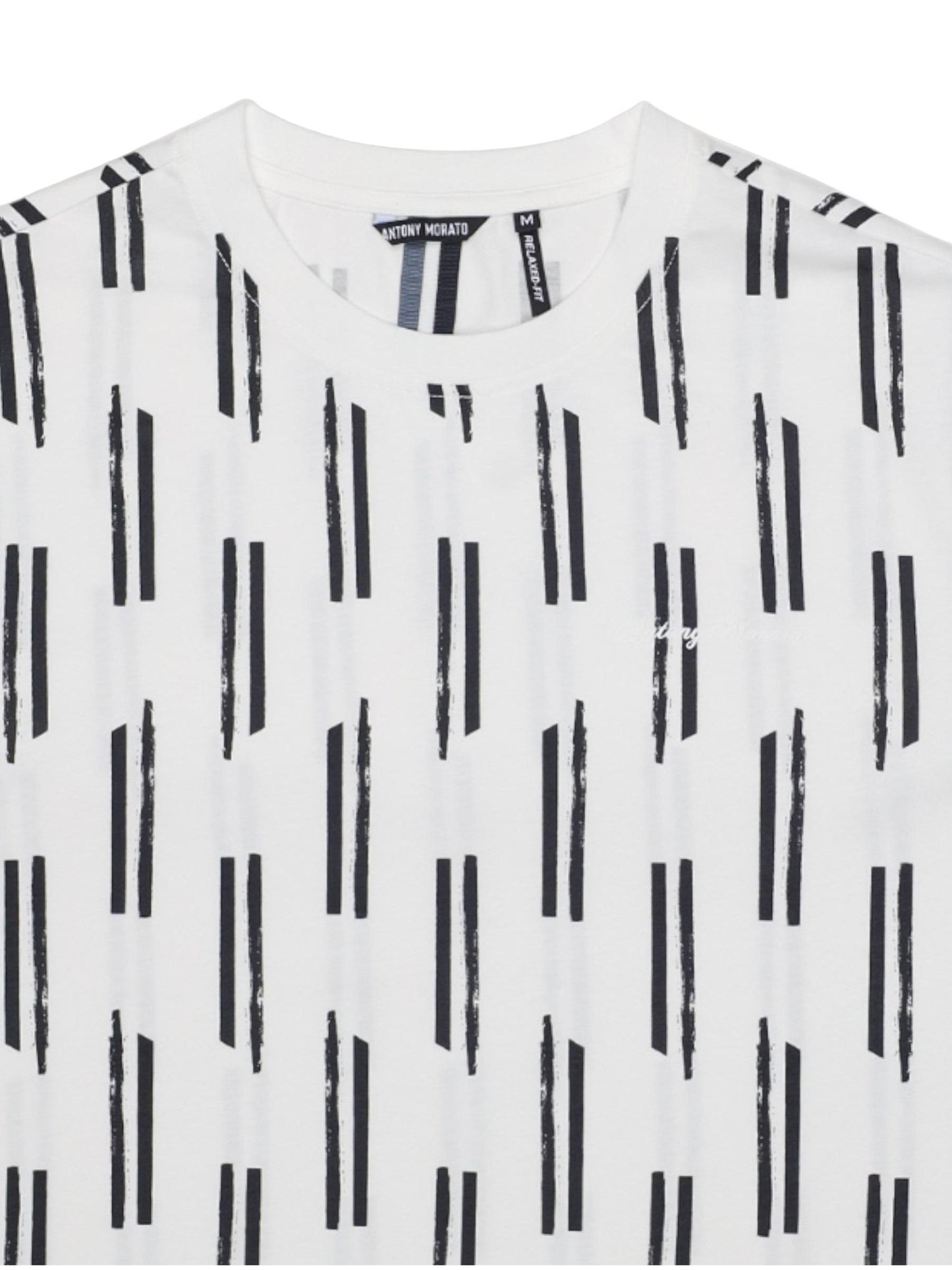 Antony Morato · Тениска · MMKS02626-FA140291 | DontMiss.bg