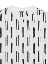 Antony Morato · Тениска · MMKS02626-FA140291 | DontMiss.bg
