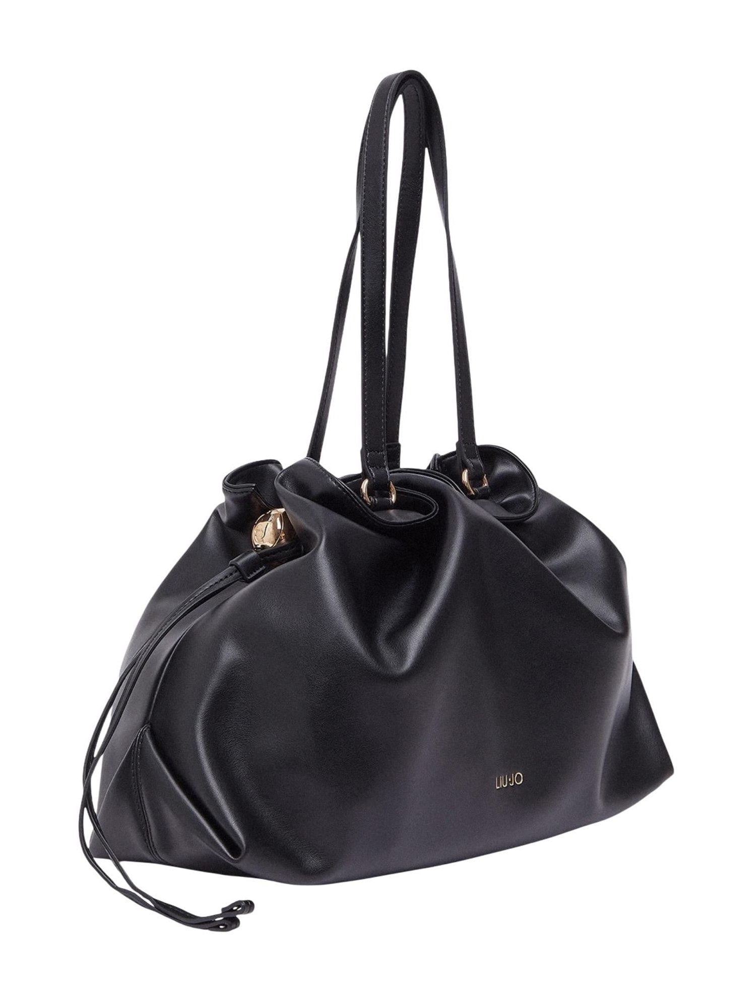Liu Jo · Дамска чанта · AA6098 E0958 | DontMiss.bg