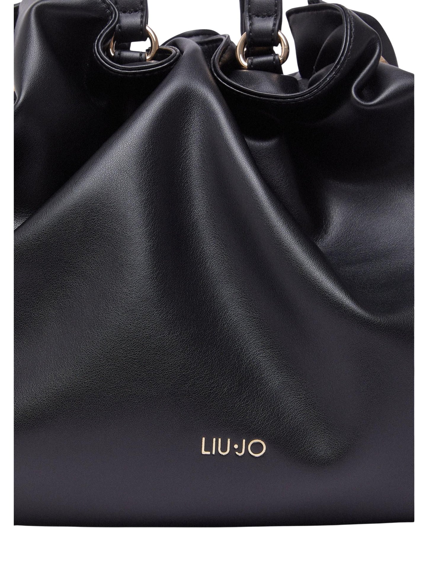 Liu Jo · Дамска чанта · AA6098 E0958 | DontMiss.bg