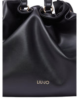 Liu Jo · Дамска чанта · AA6098 E0958 | DontMiss.bg