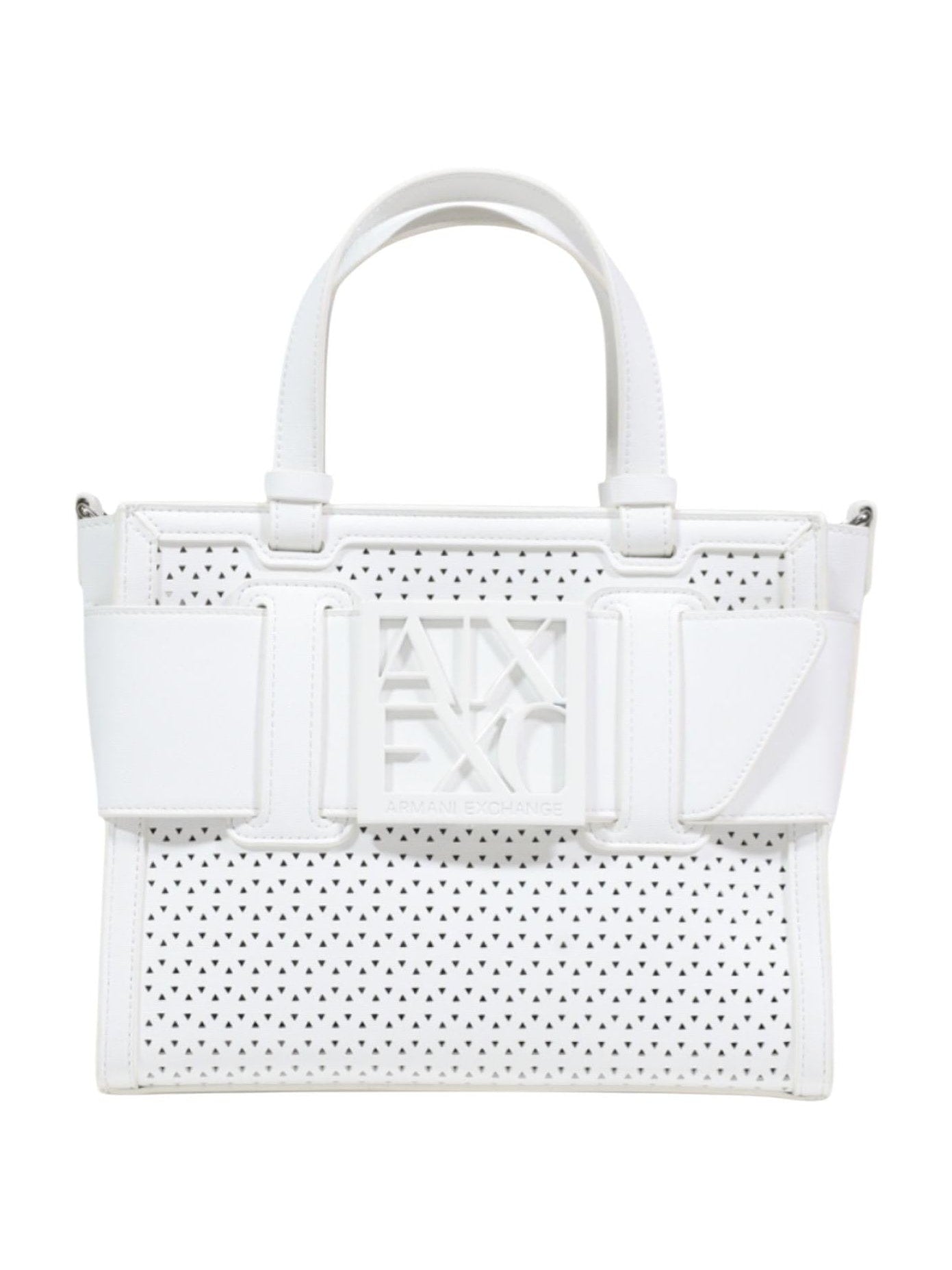 Armani Exchange · Дамска чанта · XW000392 AF22626 | DontMiss.bg