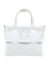 Armani Exchange · Дамска чанта · XW000392 AF22626 | DontMiss.bg