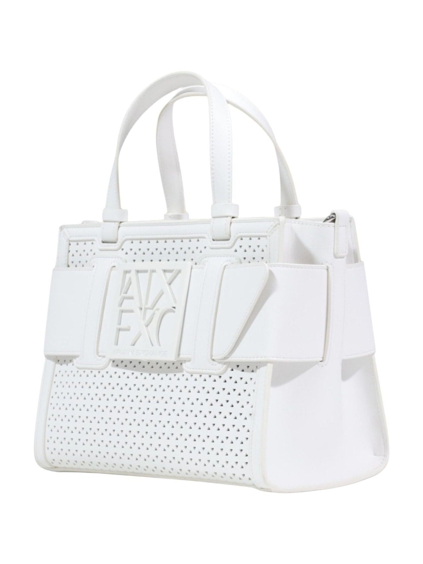 Armani Exchange · Дамска чанта · XW000392 AF22626 | DontMiss.bg
