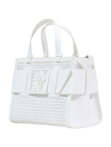 Armani Exchange · Дамска чанта · XW000392 AF22626 | DontMiss.bg