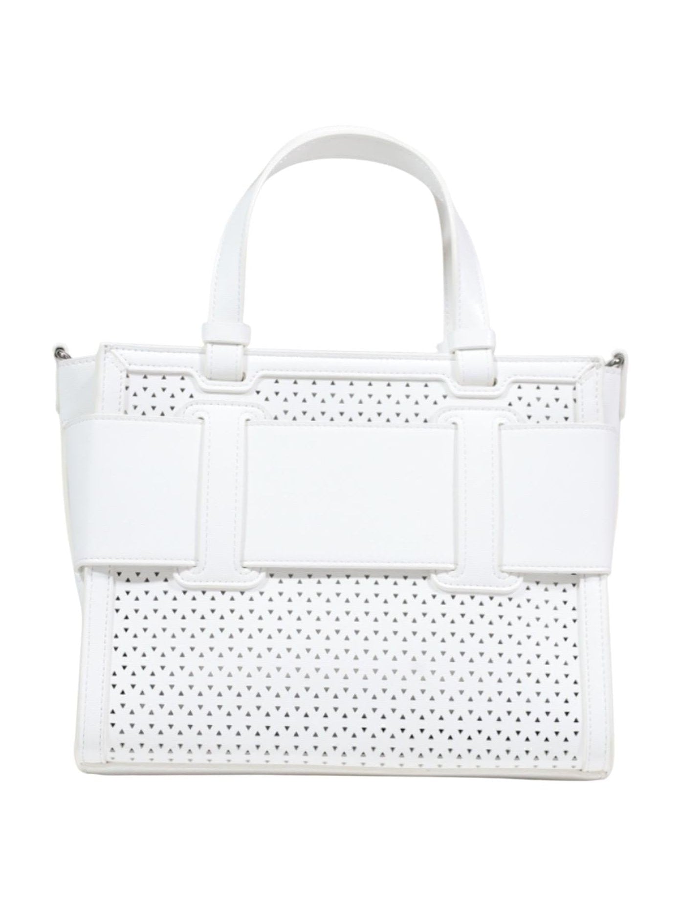 Armani Exchange · Дамска чанта · XW000392 AF22626 | DontMiss.bg