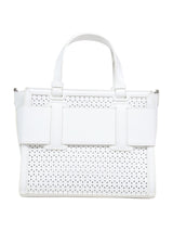 Armani Exchange · Дамска чанта · XW000392 AF22626 | DontMiss.bg