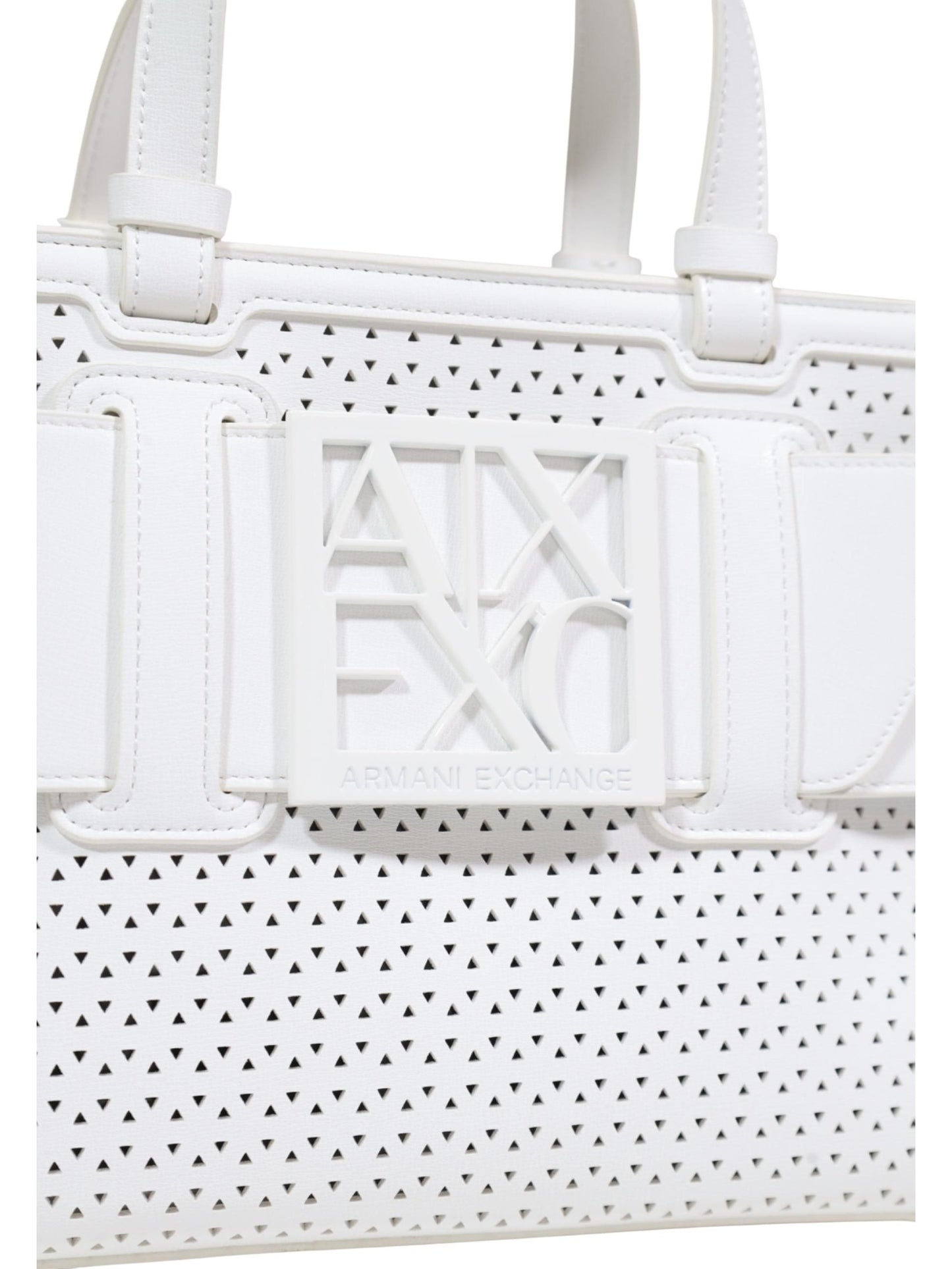 Armani Exchange · Дамска чанта · XW000392 AF22626 | DontMiss.bg