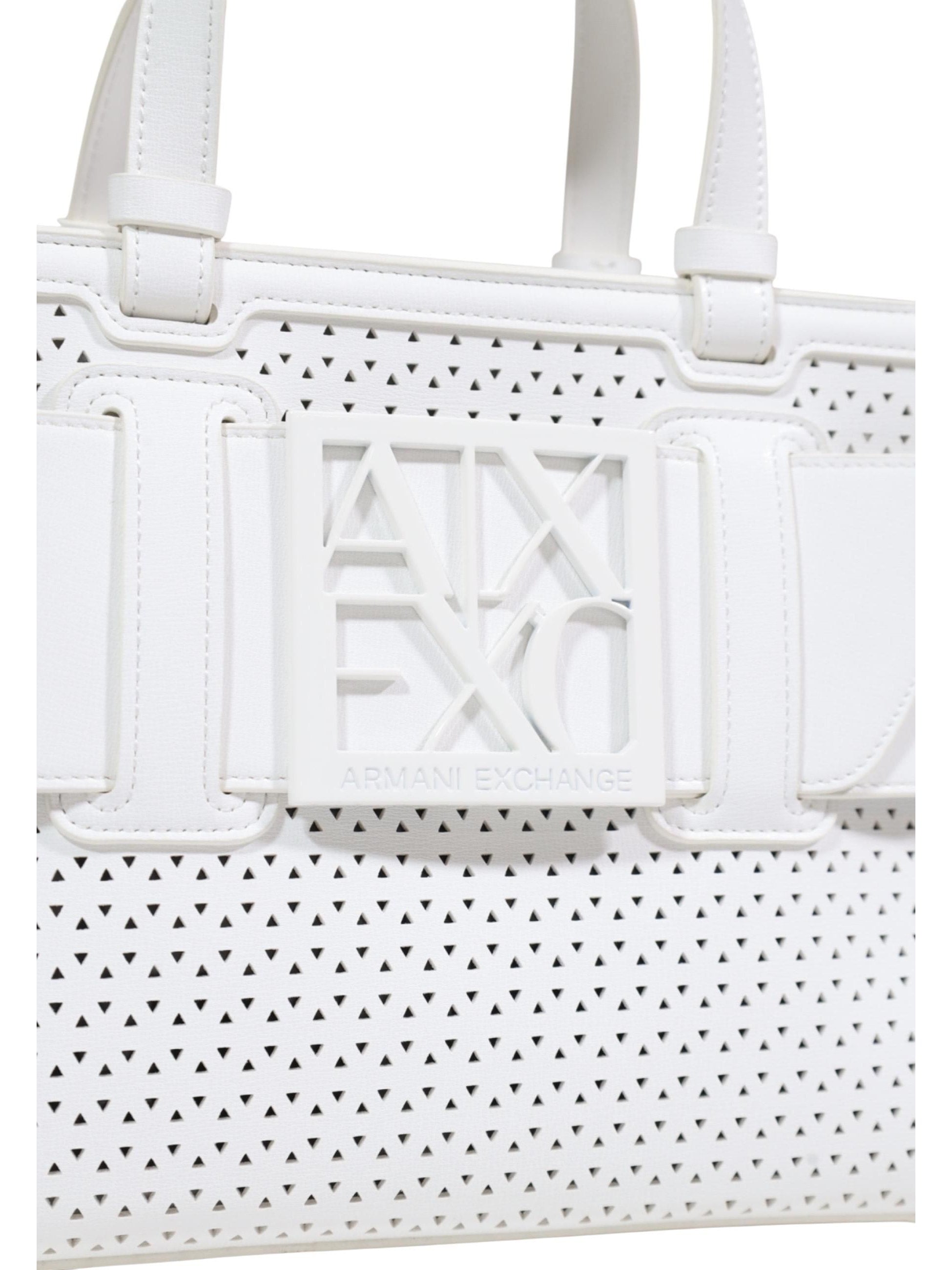 Armani Exchange · Дамска чанта · XW000392 AF22626 | DontMiss.bg