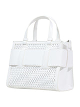 Armani Exchange · Дамска чанта · XW000392 AF22626 | DontMiss.bg
