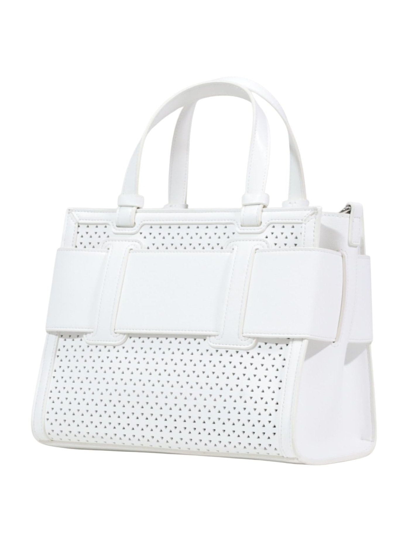 Armani Exchange · Дамска чанта · XW000392 AF22626 | DontMiss.bg