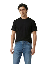 Antony Morato · Тениска · MMKS02657-FA100245 | DontMiss.bg