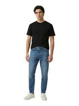 Antony Morato · Тениска · MMKS02657-FA100245 | DontMiss.bg