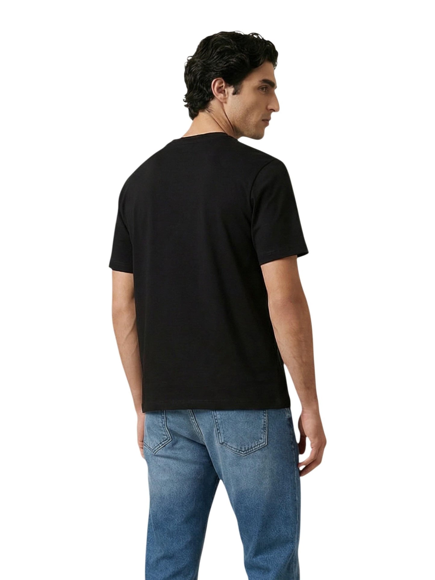 Antony Morato · Тениска · MMKS02657-FA100245 | DontMiss.bg