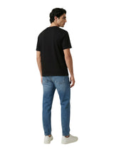 Antony Morato · Тениска · MMKS02657-FA100245 | DontMiss.bg
